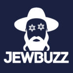 JewBuzz Team