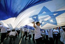 18 preuves de l’excellence d’Israël à travers le monde (2/2)