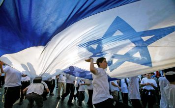 18 preuves de l’excellence d’Israël à travers le monde (2/2)