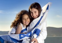 23 preuves qu’Israël est un pays unique au monde