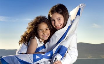 23 preuves qu’Israël est un pays unique au monde