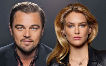 6 start-ups israéliennes financées par des superstars