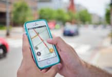 Les 16 inventions israéliennes qui ont changé le monde