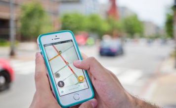 Les 16 inventions israéliennes qui ont changé le monde