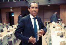 Top 5 des israéliens les plus riches en 2017