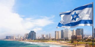 9 bonnes raisons de partir étudier en Israël