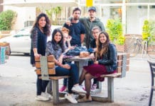 7 bonnes raisons de faire un programme Massa en 2020