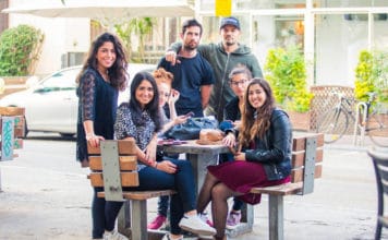 7 bonnes raisons de faire un programme Massa en 2020