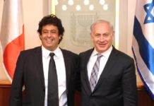 7 choses à savoir sur Meyer Habib