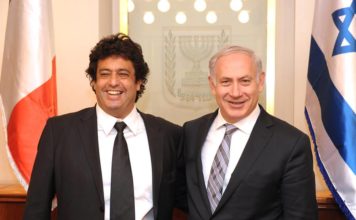 7 choses à savoir sur Meyer Habib