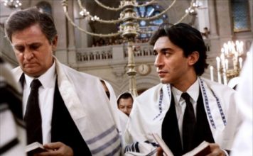 Les 11 personnes-types qui nous énervent à la syna