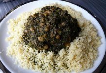 5 preuves de la Torah que la pkeila est bonne pour la santé