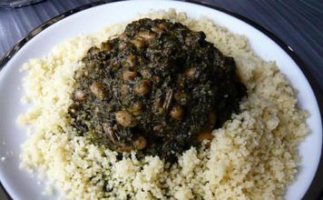 5 preuves de la Torah que la pkeila est bonne pour la santé