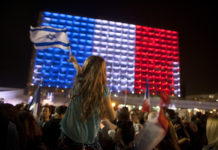 Top 12 des clichés sur les français qui vivent en Israël