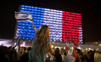 Top 12 des clichés sur les français qui vivent en Israël