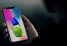 Top 7 des messages lourds que tu as forcément reçu à Rosh Hashana