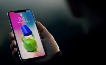 Top 7 des messages lourds que tu as forcément reçu à Rosh Hashana