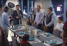 Top 11 des habitudes typiques des juifs traditionalistes