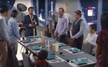 Top 11 des habitudes typiques des juifs traditionalistes