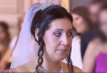 Un youyou surpuissant tellement gênant