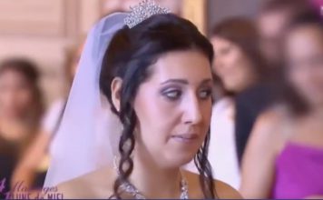 Un youyou surpuissant tellement gênant