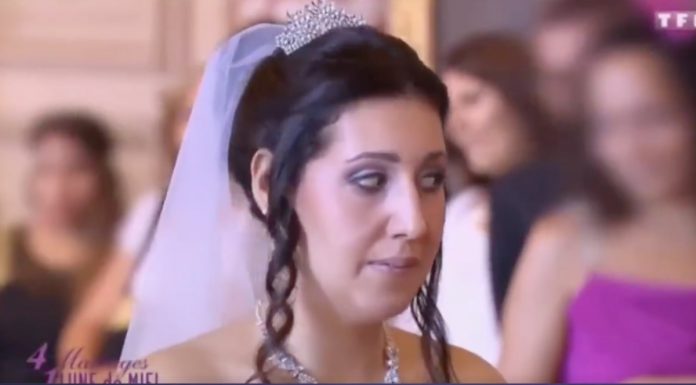 Un youyou surpuissant tellement gênant