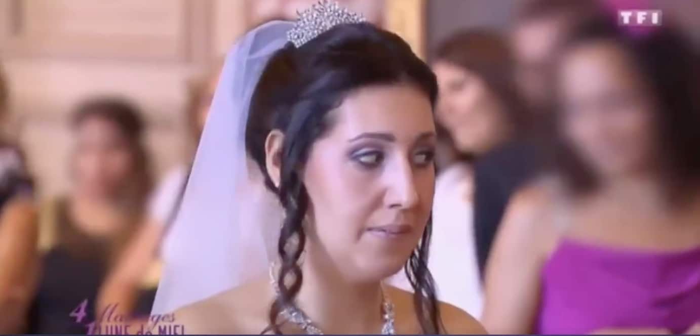 Un Youyou Surpuissant Tellement Genant