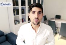 Le Shiddoukh : mode d’emploi