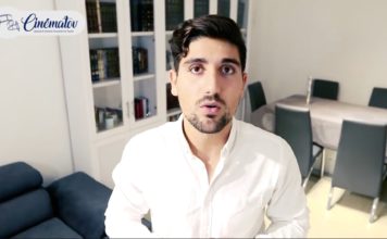 Le Shiddoukh : mode d’emploi