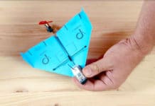 5 gadgets israéliens extraordinaires qui sortiront en 2018