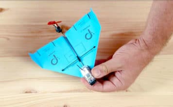 5 gadgets israéliens extraordinaires qui sortiront en 2018