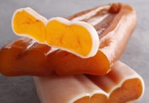 38 habitudes typiques des juifs tunisiens