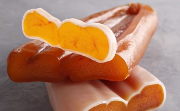 38 habitudes typiques des juifs tunisiens