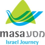 Massa Israël