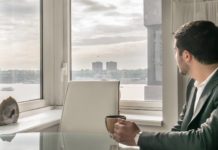 L’ITW HAZAK! – Raphaël Sitruk : d’opticien parisien à prince de l’immobilier à New York