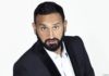 9 choses que vous ignoriez sur Cyril Hanouna, le juif tunisien de la TV
