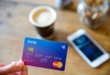 Avec Revolut, échange tes euros en shekels avec 0% de frais !
