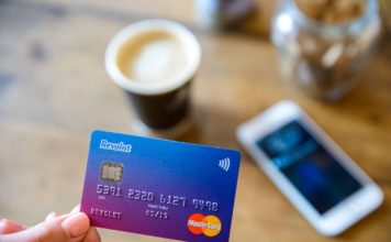 Avec Revolut, échange tes euros en shekels avec 0% de frais !