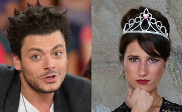 Après Kev’Adams et Marie s’infiltre, découvrez les futurs talents du rire !