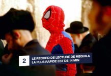 9 secrets sur Pourim que vous ignoriez certainement