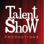 TalentShow