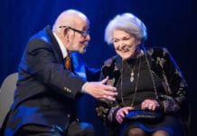 Festival d’Humour de l’Espace Rachi : retour sur la dernière édition de “Rires”