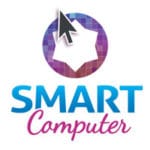 Smart Computer School