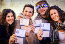 Enfin la solution pour s’intégrer plus rapidement en Israël ?