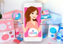 6 questions sur MyBubelly, la méthode naturelle pour choisir le sexe de son bébé !