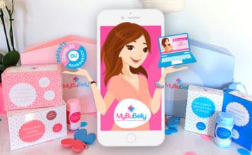 6 questions sur MyBubelly, la méthode naturelle pour choisir le sexe de son bébé !