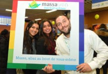 Décroche jusqu’à 7 000 $ de bourse pour financer ta prochaine année en Israël !