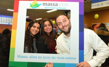 Décroche jusqu’à 7 000 $ de bourse pour financer ta prochaine année en Israël !