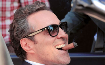 Passe ton code + permis en 1 semaine avant l’été !