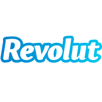Revolut